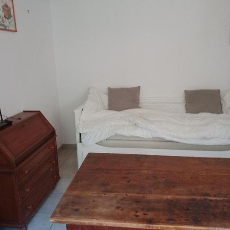 La Vinsonne Apartment Glun ภายนอก รูปภาพ
