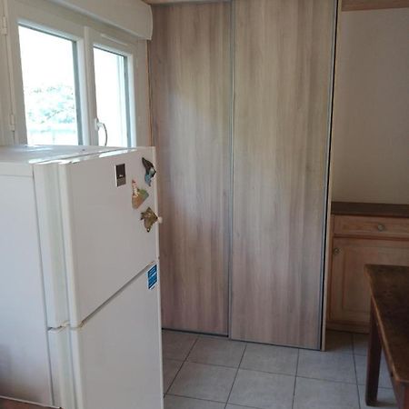 La Vinsonne Apartment Glun ภายนอก รูปภาพ